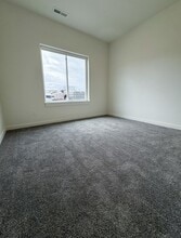 981 Covey Run Rd in Sheridan, WY - Building Photo - Building Photo
