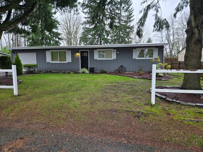 11701 SE 276th St in Kent, WA - Building Photo - Building Photo