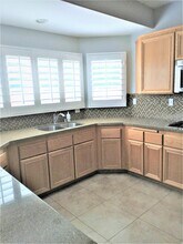 78724 Como Ct in La Quinta, CA - Building Photo - Building Photo