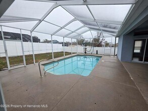 4483 Detroit St in Spring Hill, FL - Building Photo - Building Photo