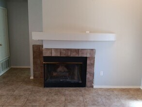 7717 Sandlewood Dr NW in Albuquerque, NM - Building Photo - Building Photo
