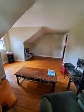 183 Rockview Terrace in Rochester, NY - Building Photo - Building Photo