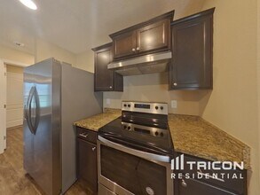 3170 Courtland Blvd in Deltona, FL - Building Photo - Building Photo
