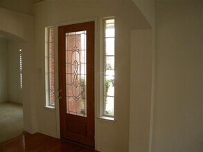 3608 Bent Ridge Dr in Plano, TX - Building Photo - Building Photo