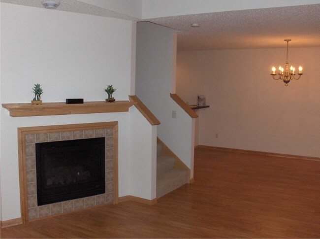5030 207th St N in Forest Lake, MN - Building Photo - Building Photo