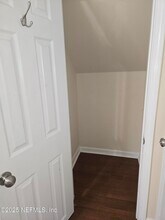 2304 Myra St in Jacksonville, FL - Building Photo - Building Photo