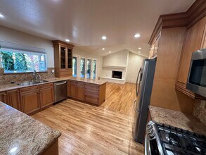 1 Garden Park Ct in Alamo, CA - Building Photo - Building Photo