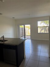 11489 SW 248th Terrace in Homestead, FL - Building Photo - Building Photo