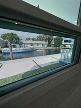 309 Lewis Ln in Dania Beach, FL - Building Photo - Building Photo