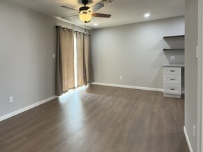 920 Sequoyah Trail in Norman, OK - Building Photo - Building Photo