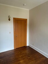 196 Mounds Blvd in St. Paul, MN - Building Photo - Building Photo
