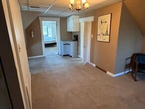 52 S 7th Ave, Unit 52 S. 7th #5 Beech Grove in Beech Grove, IN - Building Photo - Building Photo