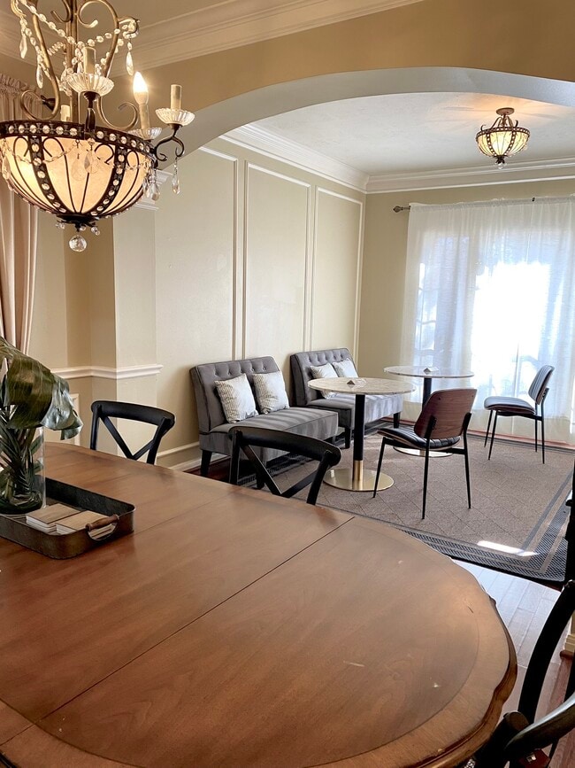 property at 24210 Schivener House Ln