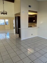 2215 Morningside Ave in Lancaster, CA - Building Photo - Building Photo