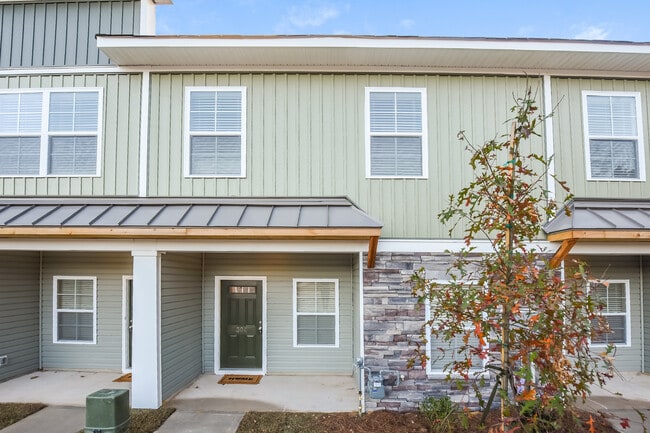 304 High Grv Wy in Columbia, SC - Building Photo - Building Photo