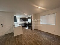 12367 Indigo Montage Rd in Las Vegas, NV - Building Photo - Building Photo