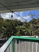 3655 Brewer Rd in Makawao, HI - Building Photo - Building Photo