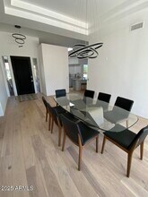 25810 N Abajo Dr in Rio Verde, AZ - Building Photo - Building Photo