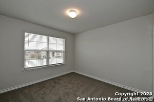 6838 Whisper Grv in San Antonio, TX - Building Photo - Building Photo