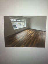 1714 Union St in Schenectady, NY - Foto de edificio - Building Photo
