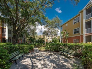 4207 S Dale Mabry Hwy, Unit 6207 in Tampa, FL - Building Photo - Building Photo