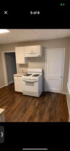 2 N Wyoming Ave in Ventnor City, NJ - Building Photo - Building Photo