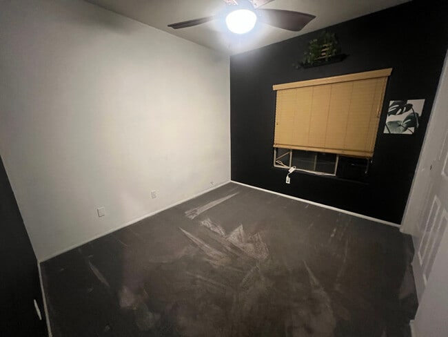 17372 W Navajo St in Goodyear, AZ - Building Photo - Building Photo