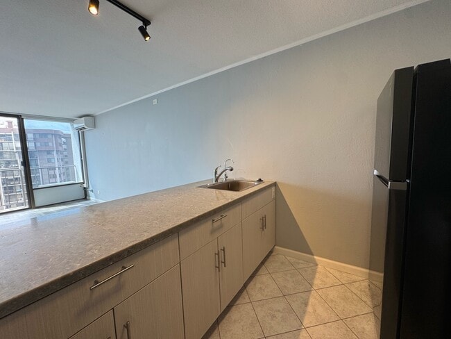 98-500-500 Koauka Loop in Aiea, HI - Building Photo - Building Photo