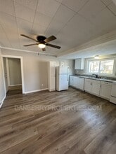 600 South St in Findlay, OH - Building Photo - Building Photo