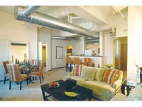 Building Photo - Grand Lowry Lofts Apartamentos in Denver, Colorado