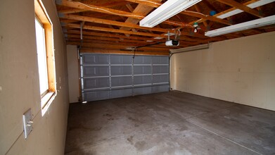 204 McFarland Ave in Cheyenne, WY - Building Photo - Building Photo