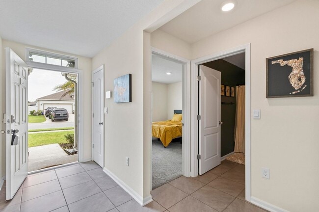 76 Oakleaf Way in Palm Coast, FL - Building Photo - Building Photo
