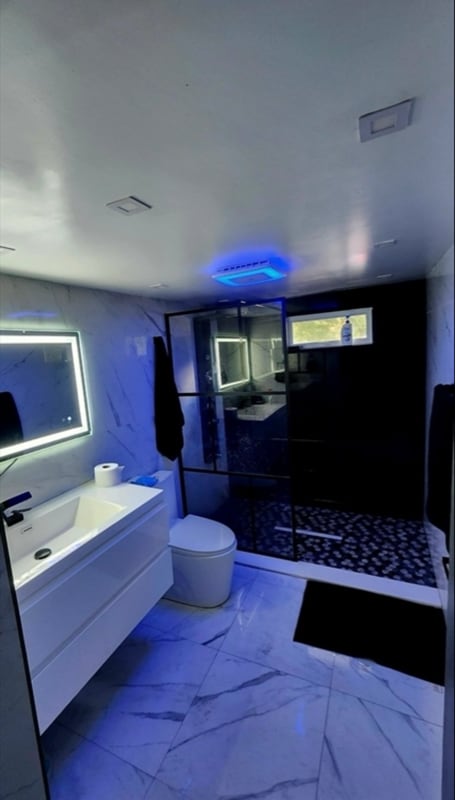 107 Summer St in Fitchburg, MA - Foto de edificio - Building Photo