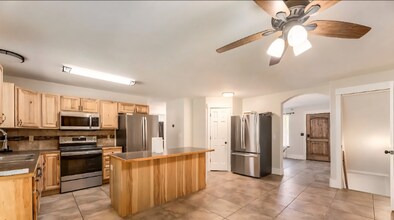 7899 Apache Ln in Eagle Mountain, UT - Building Photo - Building Photo