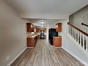 3115 Bennett Neely Ln in Charlotte, NC - Building Photo - Building Photo