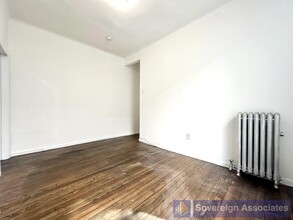 529 W 151st St in New York, NY - Building Photo - Building Photo