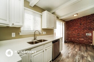 4807 Warminster Dr in Columbus, OH - Building Photo - Building Photo