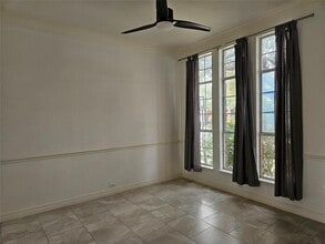 2612 Zambia Dr in Cedar Park, TX - Building Photo - Building Photo