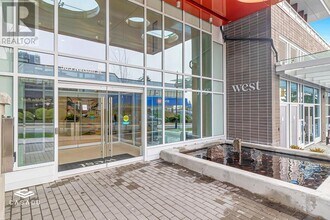 505-1505 Nelson St in Coquitlam, BC - Building Photo - Building Photo