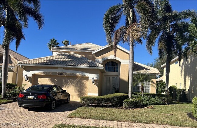 property at 1967 Dory Ct