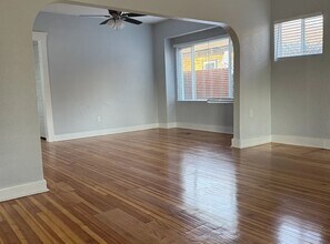 2340 W 38th Ave in Denver, CO - Building Photo - Building Photo