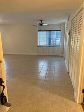 23465 Harbor View Rd in Punta Gorda, FL - Building Photo - Building Photo