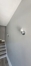1728 N Bentalou St in Baltimore, MD - Building Photo - Building Photo