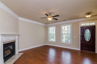 449 Privet Cir in Suwanee, GA - Building Photo - Building Photo