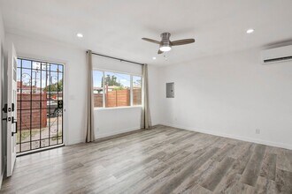 4517 Thorn St in San Diego, CA - Building Photo - Building Photo