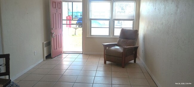 135 Armstrong St in Daytona Beach, FL - Building Photo - Building Photo