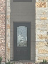 4002 Spurwing Ln in Baytown, TX - Building Photo - Building Photo
