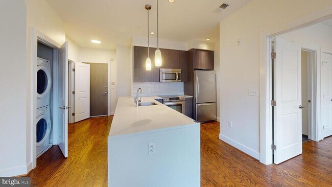 property at 2920 Georgia Ave NW