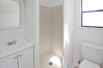 54 Willowbrook Ln in Brandon, MS - Building Photo - Building Photo