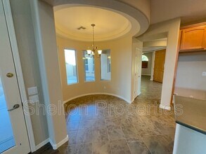 20877 W Court St in Buckeye, AZ - Building Photo - Building Photo